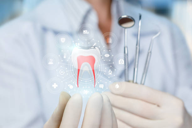 Best TMJ/TMD Treatment  in Nassau Village Ratliff, FL