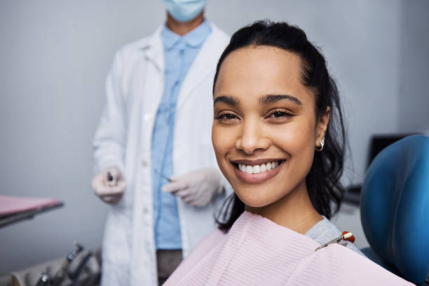 Best Dental Exams and Cleanings  in Nassau Village Ratliff, FL