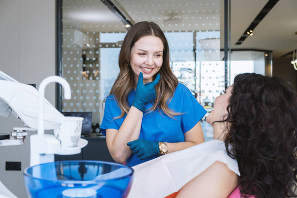 Best Dental Inlays and Onlays  in Nassau Village Ratliff, FL