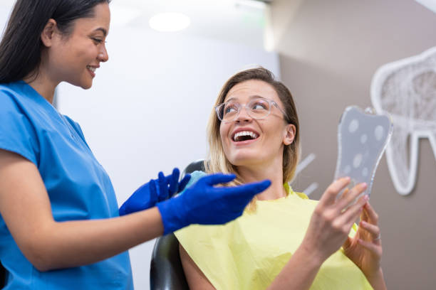 Best Sedation Dentistry  in Nassau Village Ratliff, FL