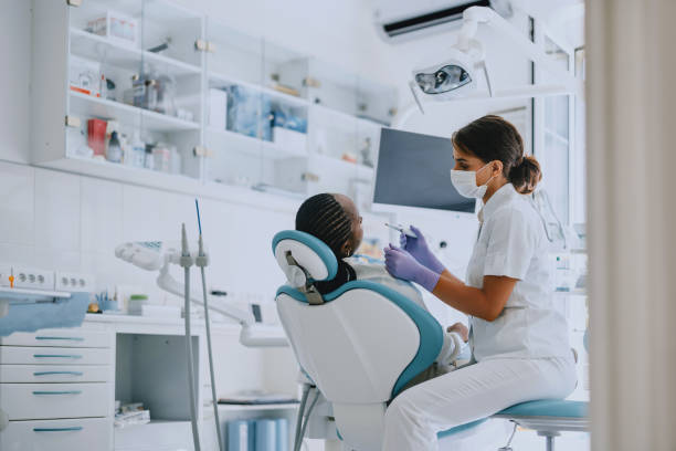 Best Preventive Dentistry  in Nassau Village Ratliff, FL