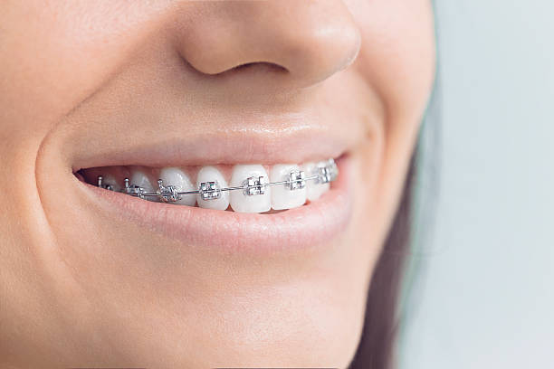 Oral Surgery in Nassau Village Ratliff, FL