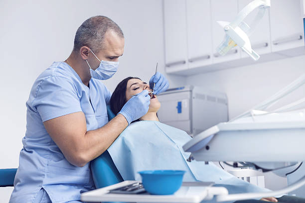 Best Teeth Whitening  in Nassau Village Ratliff, FL