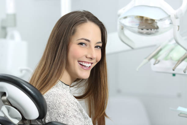 Reliable Nassau Village Ratliff, FL Dental Services Solutions