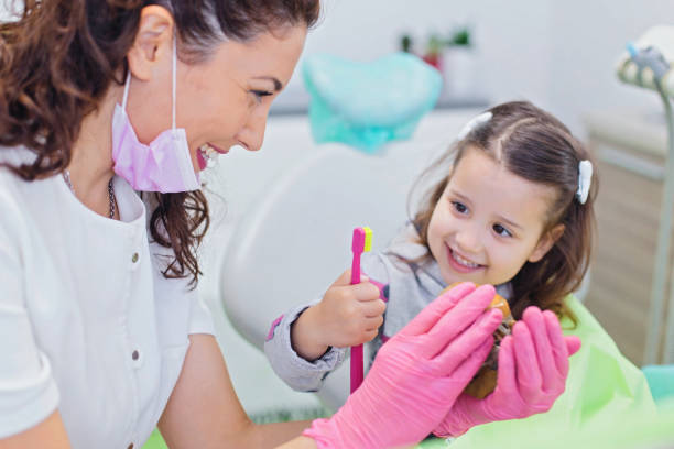  Nassau Village Ratliff, FL Dental Services Pros