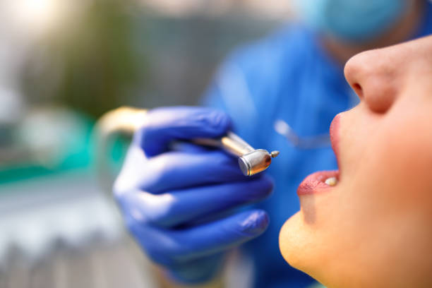 Best Emergency Dental Care  in Nassau Village Ratliff, FL